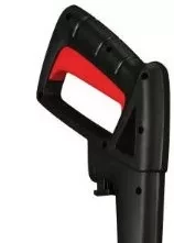 Минимойка-мойка высокого давления М 1500 ELITECH купить в Нягани