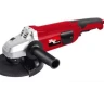 Шлифмашина УШМ RD-AG230-230S RedVerg купить в Нягани