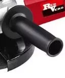 Шлифмашина УШМ RD-AG230-230S RedVerg купить в Нягани