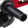 Шлифмашина УШМ RD-AG230-230S RedVerg купить в Нягани