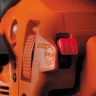 Бензопила Husqvarna 555 AutoTune купить в Нягани