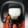 Бензопила Husqvarna 555 AutoTune купить в Нягани