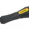 Отвертка STAYER "PROFESSIONAL" "MAX-GRIP" для точн работ, Cr-V, двухкомп рукоятка, магнит наконечник, PH №1x40мм 25826-1-040 G купить в Нягани