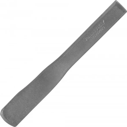 Лопатка монтажная 240 мм  AB030068G  Jonnesway 48792 купить в Нягани