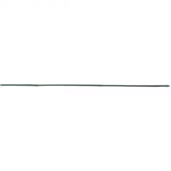 Опора бамбуковая в пластике h180см PALISAD 644155 купить в Нягани