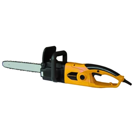 Электропила CHAMPION 422-18 купить в Нягани