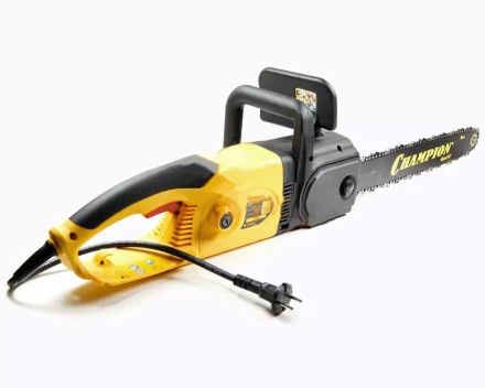 Электропила CHAMPION 422-18 купить в Нягани