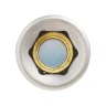 Биты с торцевыми головками MATRIX 8mm - 65mm 2шт 11573 купить в Нягани