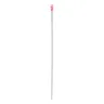 Бур по бетону Matrix, 12 x 1200 мм, SDS PLUS 70995 купить в Нягани