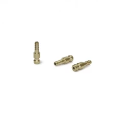 Соединитель Tig быстросъем (штуцер d6) Aurora