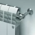 Радиатор Royal Thermo BiLiner 500 new - 4 секций купить в Нягани