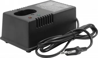 Устройство зарядное  CDL-10-1-H  Кратон 3 11 03 027 купить в Нягани