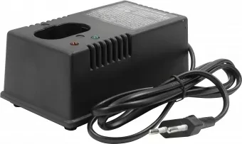 Устройство зарядное  CDL-10-1-H  Кратон 3 11 03 027 купить в Нягани