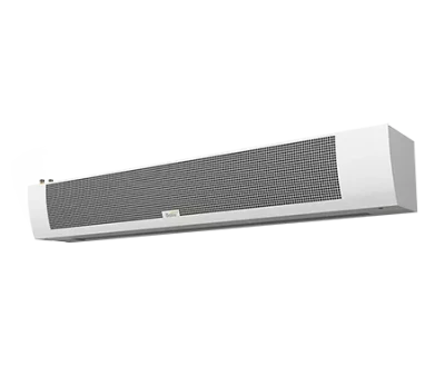 Воздушно-тепловая завеса электрическая BALLU BHC-H10W18-PS