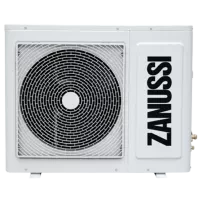 Внутренний блок ZANUSSI ZACU-36H/MI/N1 сплит системы, напольно-потолочного типа купить в Нягани