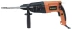Перфоратор SDS+ ПЭ-800/26ЭР Энкор 50117 купить в Нягани