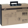 Перфоратор SDS+ ПЭ-800/26ЭР Энкор 50117 купить в Нягани
