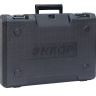 Перфоратор SDS+ ПЭ-800/26ЭР Энкор 50117 купить в Нягани