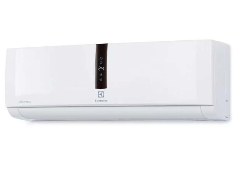 Внутренний блок ELECTROLUX EACS-07HN/N3/in сплит-системы купить в Нягани