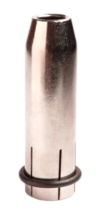 Сопло газораспределительное диаметр 21мм  MS 40 ICS0701 Сварог купить в Нягани