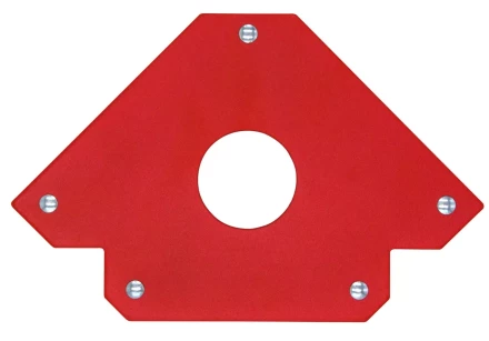 Магнитный держатель 100LBS (45 кг) JW-S100 купить в Нягани