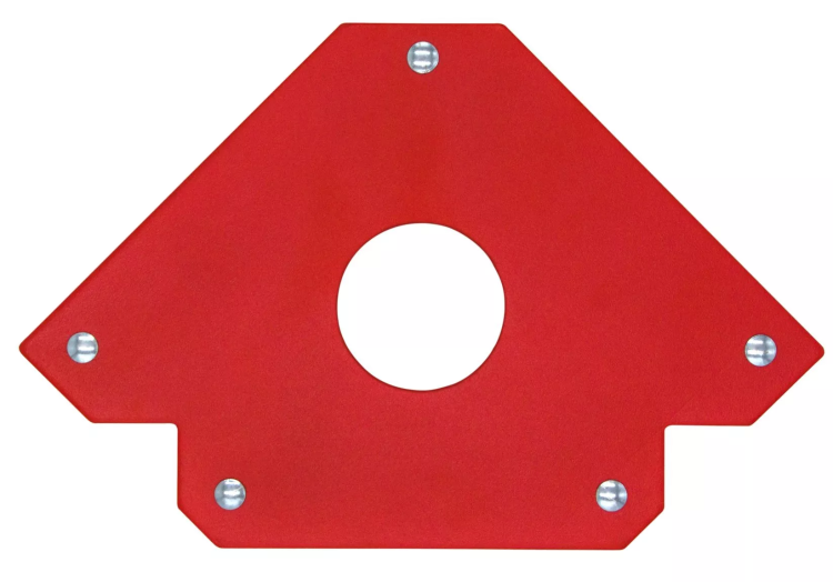 Магнитный держатель 100LBS (45 кг) JW-S100 купить в Нягани