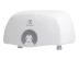 Проточный водонагреватель ELECTROLUX SMARTFIX 2.0 T 5.5 kW - кран купить в Нягани