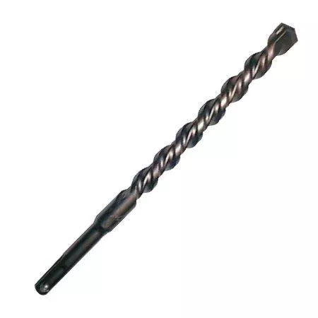 Бур SDS+ 18х400 460мм D-17566  Makita купить в Нягани