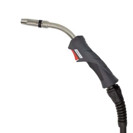 Горелка MW-24 Ultra (3m / Air / Euro) PR012.0103 купить в Нягани