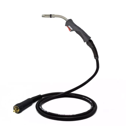 Горелка MW-24 Ultra (3m / Air / Euro) PR012.0103 купить в Нягани