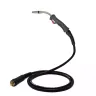 Горелка MW-24 Ultra (3m / Air / Euro) PR012.0103 купить в Нягани