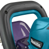 Аккумуляторный кусторез Makita DUH507F001 18v, 50см (1х АКБ 3 Ач, ЗУ) купить в Нягани