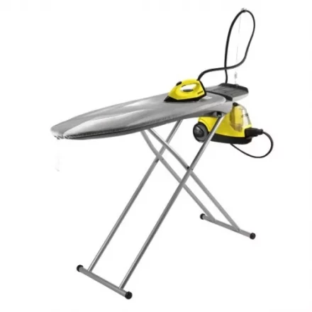 Паровая гладильная система KARCHER SI 2.600 CB купить в Нягани