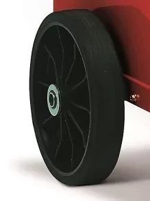 Сварочный аппарат LINEAR 630HD Telwin купить в Нягани