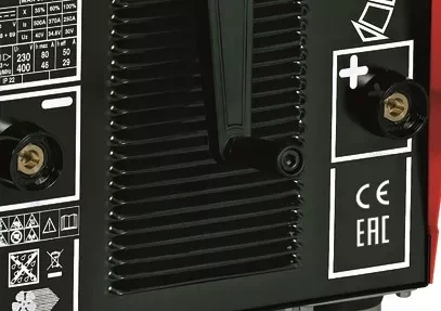 Сварочный аппарат LINEAR 630HD Telwin купить в Нягани