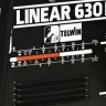 Сварочный аппарат LINEAR 630HD Telwin купить в Нягани