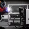 Сварочный полуавтомат MAXIMA 230 SYNERGIC Telwin купить в Нягани