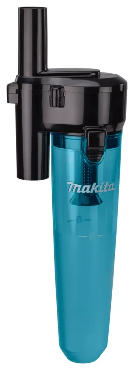 Насадка циклон для CL106/107, DCL180/181, Makita 191D75-5 купить в Нягани