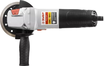 Машина углошлифовальная УШМ-125-950 М3 серия МАСТЕР купить в Нягани