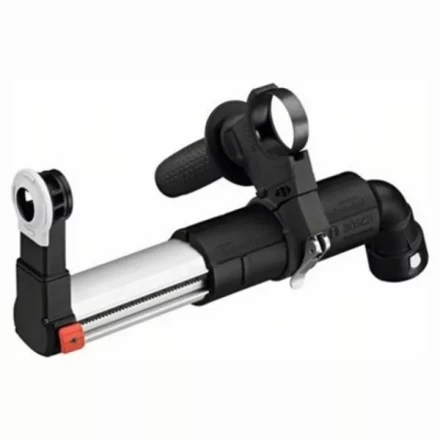 Насадка для пылеудаления Bosch GDE 16 PLUS (1.600.A00.15Z) купить в Нягани