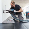 Насадка для пылеудаления Bosch GDE 16 PLUS (1.600.A00.15Z) купить в Нягани