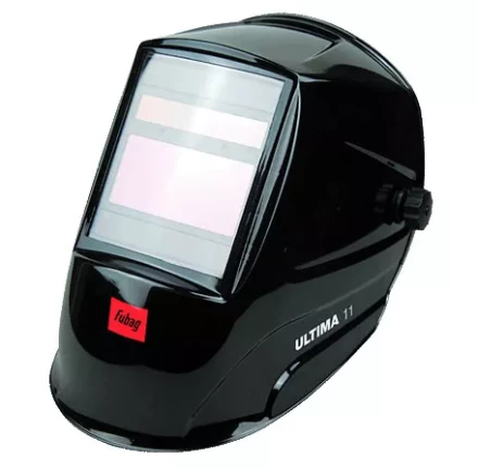 Сварочная маска сварщика &quot;Хамелеон&quot; FUBAG ULTIMA 11 купить в Нягани