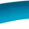 Шланг RACO "EXPERT" поливочный, 30атм., армированный, 3-х слойный, 1/2"x20м 40302-1/2-20 купить в Нягани