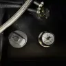 Дизельный генератор Vektor AD-70Y-T400 в шумозащитном кожухе с АВР купить в Нягани