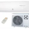 Блок внешний ELECTROLUX EACS-07HLO/N3_16Y/out сплит-системы купить в Нягани