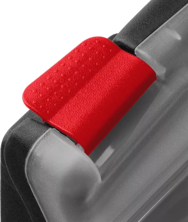 Органайзеры пластиковые со съемными лотками ВОЛГА серия МАСТЕР купить в Нягани