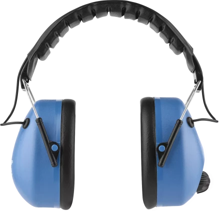 Активные защитные наушники серия ЭКСПЕРТ купить в Нягани