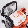 Бензиновая мотопомпа PATRIOT MP 1510 S купить в Нягани