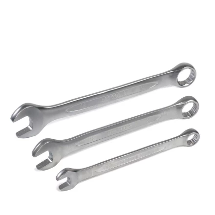 Ключ гаечный комбинированный 13 мм серия KBT-PROFESSIONAL (78377) купить в Нягани