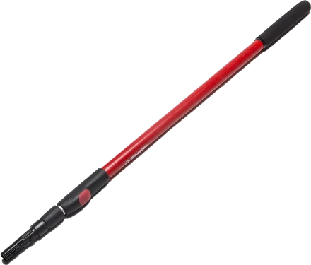 Ручки телескопические серия ЭКСПЕРТ купить в Нягани